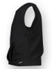 RAIZZED® Top "Sela" zwart
