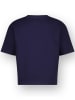 RAIZZED® Shirt "Faya" donkerblauw