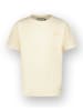 RAIZZED® Shirt "Safia" in Creme