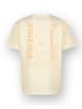 RAIZZED® Shirt "Safia" in Creme