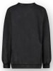RAIZZED® Sweatshirt "Nourie" in Anthrazit