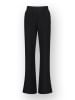 RAIZZED® Broek "Vera" zwart