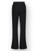 RAIZZED® Broek "Vera" zwart