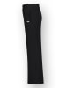 RAIZZED® Broek "Vera" zwart