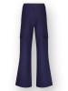 RAIZZED® Cargobroek "Enya" donkerblauw