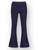 RAIZZED® Leggings "Leva" in Dunkelblau
