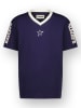 RAIZZED® Shirt "Veroniq" donkerblauw