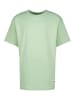 RAIZZED® Shirt "Hock" lichtgroen