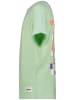 RAIZZED® Shirt "Hock" lichtgroen