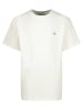 RAIZZED® Shirt "Nashew" in Creme