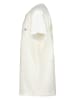 RAIZZED® Shirt "Nashew" in Creme