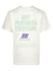 RAIZZED® Shirt "Nashew" in Creme