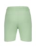 RAIZZED® Short "Ravello" lichtgroen