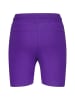 RAIZZED® Shorts "Ravello" in Lila