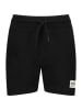 RAIZZED® Short "Ravello" zwart