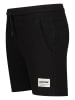 RAIZZED® Short "Ravello" zwart