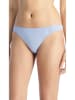 adidas 3er-Set: Strings in Hellblau/ Hellbraun/ Schwarz