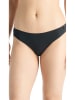 adidas 3-delige set: strings zwart/lichtroze/lichtgroen