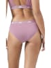adidas Slip in Lila