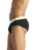 adidas 3-delige set: slips zwart