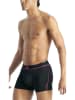 adidas 3-delige set: boxershorts antraciet/zwart