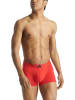 adidas 2er-Set: Boxershorts in Schwarz/ Rot