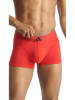 adidas 2er-Set: Boxershorts in Schwarz/ Rot
