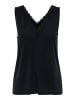 ONLY Blouse zwart