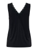 ONLY Blouse zwart