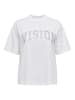 ONLY Shirt wit