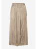 Mars & More Rok beige
