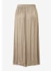 Mars & More Rok beige