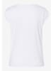 More & More Shirt wit