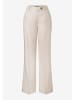 Mars & More Marlenebroek beige