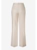 Mars & More Marlenebroek beige