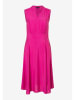 Mars & More Jurk roze