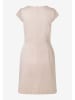 Mars & More Jurk beige