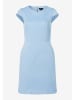 Mars & More Kleid in Hellblau