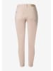 Mars & More Spijkerbroek - slim fit - beige