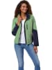 WITT WEIDEN Tusssenjas groen/donkerblauw