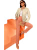 WITT WEIDEN Steppjacke in Beige