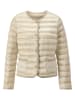 WITT WEIDEN Steppjacke in Beige