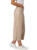 WITT WEIDEN Marlenehose in Beige