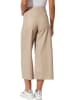 WITT WEIDEN Marlenehose in Beige
