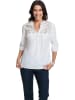 WITT WEIDEN Blouse crème