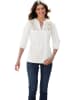 WITT WEIDEN Blouse crème