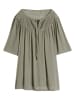 WITT WEIDEN Blouse kaki