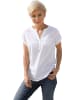 WITT WEIDEN Blouse wit