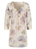 WITT WEIDEN Bluse in Beige