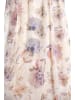 WITT WEIDEN Bluse in Beige